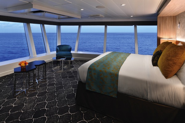 RCI, Oasis, PanoramicSuite Bedroom.jpg